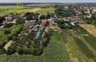 Teren 2.700 mp Ciocănești - Urziceanca | La asfalt - 10