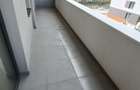 AP 2 Camere Flamingo Luxury / Premium