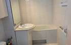 Ofer spre inchiriere ap 2 camere  central  - 8