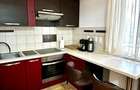 Apartament 2 Camere Eminescu View cu centrala proprie si loc de Parcare - 13