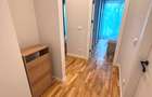 Apartament de 2 camere | 55mp | Modern | Zona Baneasa - 5