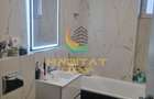 Vanzare Apartament 4 Camere Zona Parcul Carol Mobilat si Utilat - 10