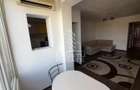 Apartament 1 camere de inchiriat,Circumvalatiunii, Timisoara - 2