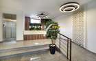 Centru - Plaja Neversea - Apartament 2 camere, mobilat modern, utilat premium - 8