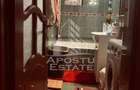 Apartament cu 1 camera,decomandat, centrala proprie,Buziasului - 3