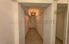 Închiriere apartament mobilat - 2 camere, 65 mp – Dorobanți, cu vedere spre Capi - 12