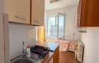2 CAMERE FLOREASCA VEDERE MIXTA - 49 MP - BALCON -  3/3 - 21