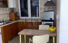 Apartament 2 camere, decomandat, Gheorgheni, Iulius Mall - 1