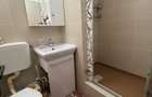 Apartament 4 camere - Flămânda / TOMIS I - 16