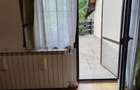 Vila deosebita in cartierul Florilor, Brasov - 20