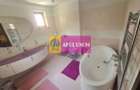 Vila de lux de vanzare in Predeal - 25