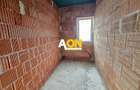 Casa nouă 123 mp utili, semifinisată, 535 mp teren, pod mansardabil - 11
