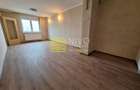 Apartament 2 camere – Tg. Mureș – Ultracentral - 1