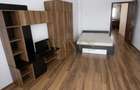 Apartament în Zona Centrală - 2 Camere | 46MP - Platinia | USAMV - 4