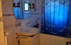 Apartament cu 3 camere, DECOMANDAT, zona NICOLINA-BELVEDERE - 10