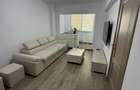 Apartament 2 Camere de inchiriat Strand - 1