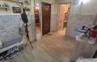 Apartament 3 camere decomandat 2 balcoane zona Calea Poplacii - 14