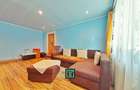 Apartament spațios cu 3 camere în cartierul Alfa – ideal pentru familie, complet - 1