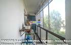 Vanzare Apartament 3 camere dec. Drumul Taberei, Aleea Baiut - 6
