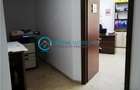 Royal Imobiliare - inchirieri spatii comerciale - 10