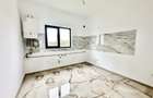 Duplex 5 camere | 120 mp utili | Gazon + irigatii | Mosnita Noua - Mcity - 8