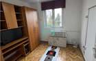 Apartament de vanzare Astra, Brasov - 2