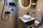 Proprietar - ofer spre închiriere apartament 2 camere - Astra - 8