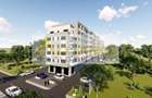 SECTOR 4 | Apartament cu 3 camere - 2 bai - decomandat | 71 MP - 5