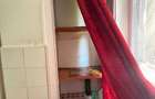 Garsoniera | BALCON | Zona Marasti-Rasaritului