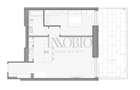 Apartament 2 Camere | One Herastrau Towers - 9