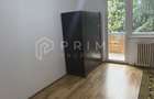 Aprtament 2 camere, etaj intermediar, Dâmbu Pietros - 4
