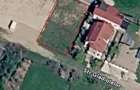 TEREN INTRAVILAN | 506 MP | BAILE  FELIX | BIHOR - 1