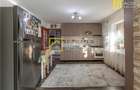 Casa P+1, cartier Serbanesti, str. Triumfului - 19