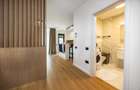 Garsoniera premium | Prima inchiriere | Icon Garden Residence |Parcare subterana - 8