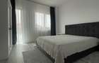 Apartament 3 camere | Lux | Pipera| Balta Pipera - 12
