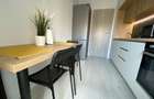 Grozavesti l 2 Camere +Parcare Optional l Regie Residence l 5 Min Metrou - 12