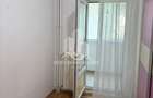 Apartament 3 camere – Tomis 3, zonă City Park Mall, Constanța - 4