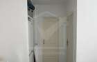 Apartament 3 camere  Marasti, zona Kaufland - 7