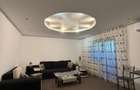 AP. 2 CAMERE- BRANCOVEANU, METROU 6 MIN, MASINA DE SPALAT VASE - 1