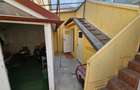 CASA TRADIȚIONALĂ ”MAGNOLIA", P+M 195mp, TEREN 556mp, CHIAJNA-STR. EROULUI - 38