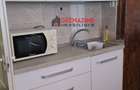 Apartament 2 Camere - Strada Republicii - Centrul Istoric - 5
