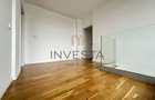 Penthouse de Vis cu Priveliște Panoramică - Lux, Eleganță și Confort - 9