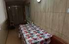 Inchiriere ap.2 camere, Calarasi - Tineretului, mobilat si utilat, parter - 8
