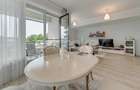 Apartament generos cu 3 camere | loc de parcare - 3