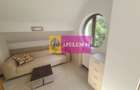 Vila de lux de vanzare in Predeal - 28