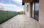 Duplex la Cheie - SU 140MP I ST 343MP I 5 Camere - Tineretului - 17