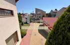 Casa 4 camere plus dependinte, in Ploiesti, zona centrala. - 26