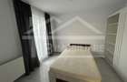 Apartament cu 2 camere, 50 mp, parcare, Zona Maurer Residence - 3