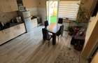 Imobil cu spatiu comercial si 4 apartamente, pe 417 mp teren, Gheorghieni - 14