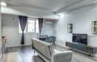 Apartament 3 camere | Cosmopolis | Complet mobilat - 2
